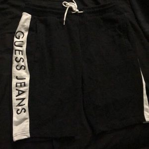 Guess shorts